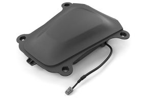 Husqvarna NERA EPOS plug-in sarja 320, 430X, 450X