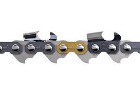 Husqvarna X-Cut C85 3/8" 1,5 mm 15" 56L teräketju