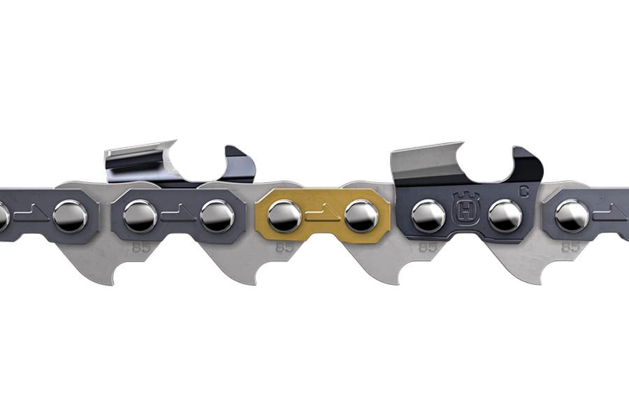 Husqvarna X-Cut C85 3/8" 1,5 mm 24" 84L teräketju