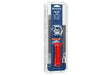 Husqvarna teränhoitopaketti X-Cut C85 3/8" 5,5 mm