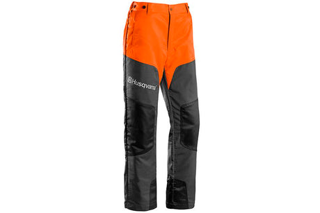 Husqvarna Classic turvahousut