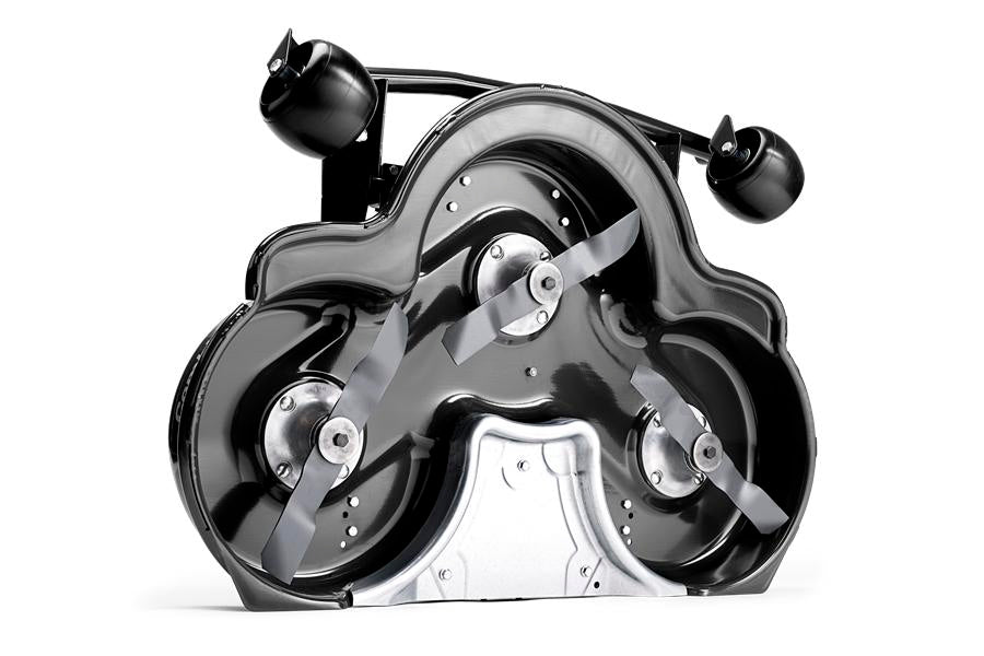 Husqvarna Combi 112 leikkuulaite 300-sarja