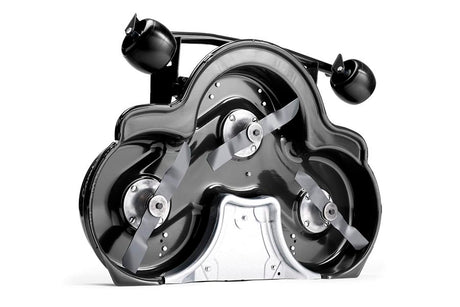 Husqvarna Combi 112 leikkuulaite 300-sarja