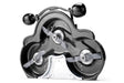 Husqvarna Combi 103 leikkuulaite 200-sarja