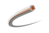 Husqvarna Core Cut trimmerin siima ø3,0 mm / 10 m