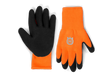 Husqvarna Functional Grip talvikäsineet