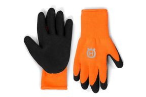 Husqvarna Functional Grip talvikäsineet