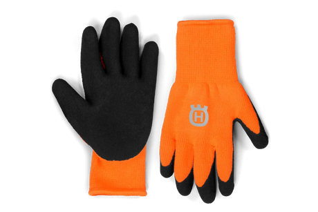 Husqvarna Functional Grip talvikäsineet