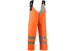 Husqvarna Functional High-Viz sadelahkeet
