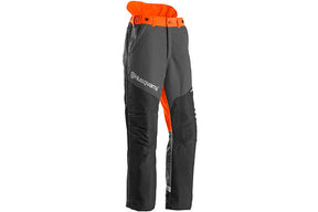 Husqvarna Functional turvahousut