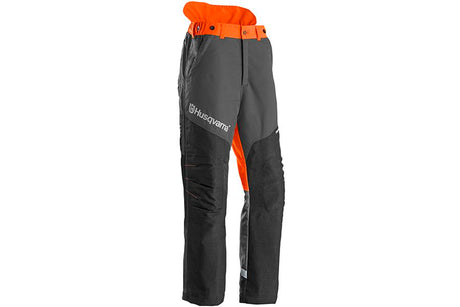 Husqvarna Functional turvahousut