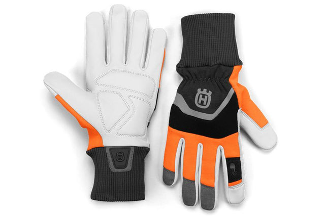 Husqvarna Functional käsineet