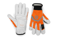 Husqvarna Functional Light Comfort käsineet