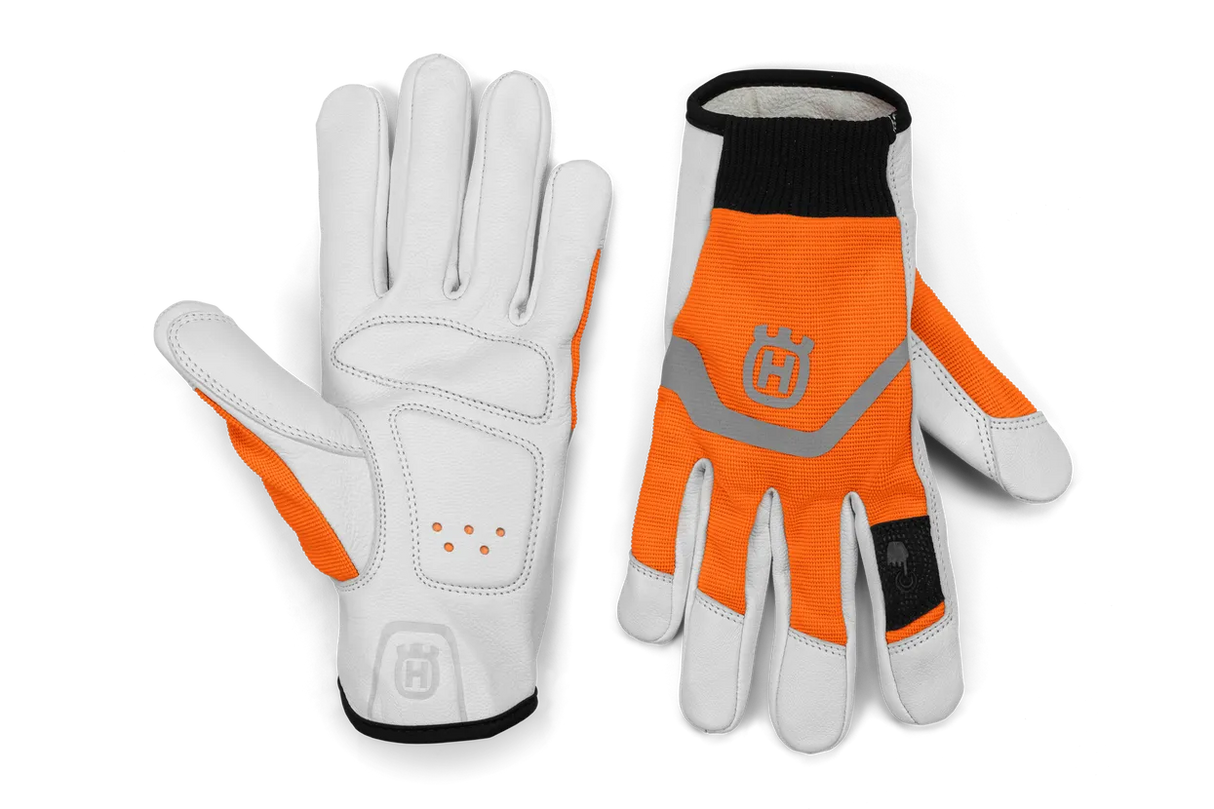 Husqvarna Functional Light Comfort käsineet