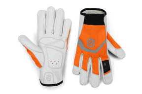 Husqvarna Functional Light Comfort käsineet