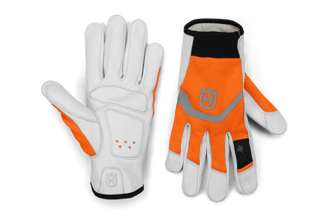 Husqvarna Functional Light Comfort käsineet