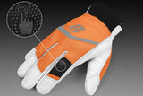 Husqvarna Functional Light Comfort käsineet