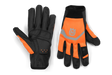 Husqvarna Functional Light Non-Slip käsineet