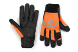 Husqvarna Functional Light Non-Slip käsineet