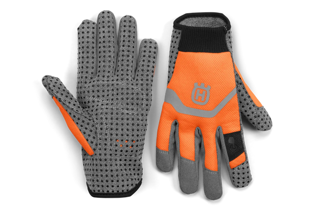 Husqvarna Functional Light Vent käsineet