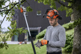 Husqvarna Functional Light Vent käsineet
