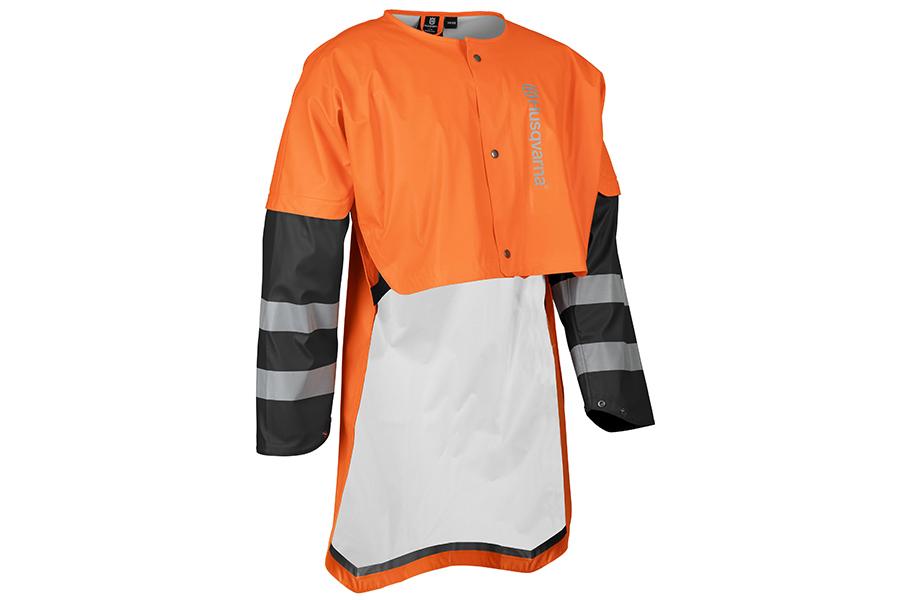 Husqvarna Functional sadeviitta