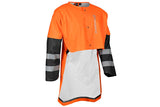 Husqvarna Functional sadeviitta