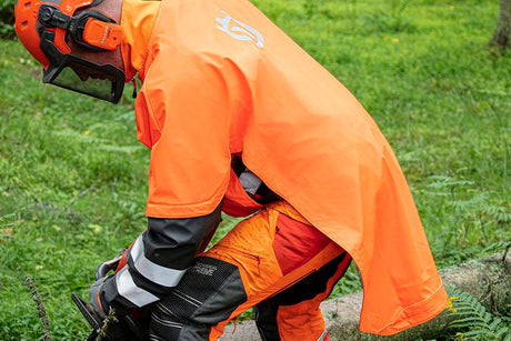 Husqvarna Functional sadeviitta