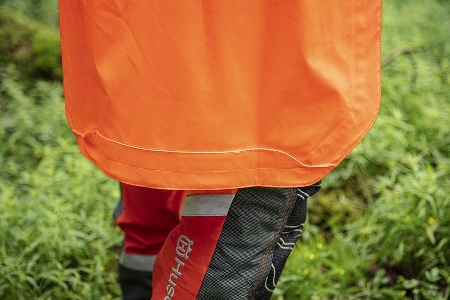 Husqvarna Functional sadeviitta