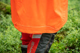 Husqvarna Functional sadeviitta