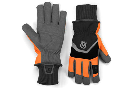 Husqvarna Functional talvikäsineet