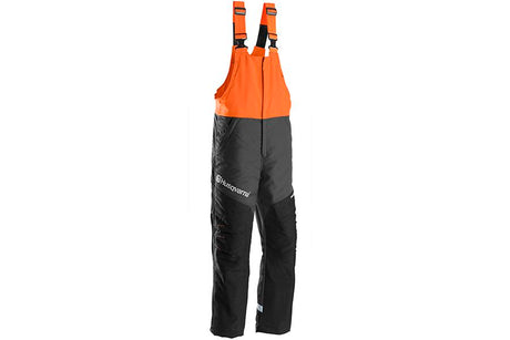 Husqvarna Functional turvahaalari