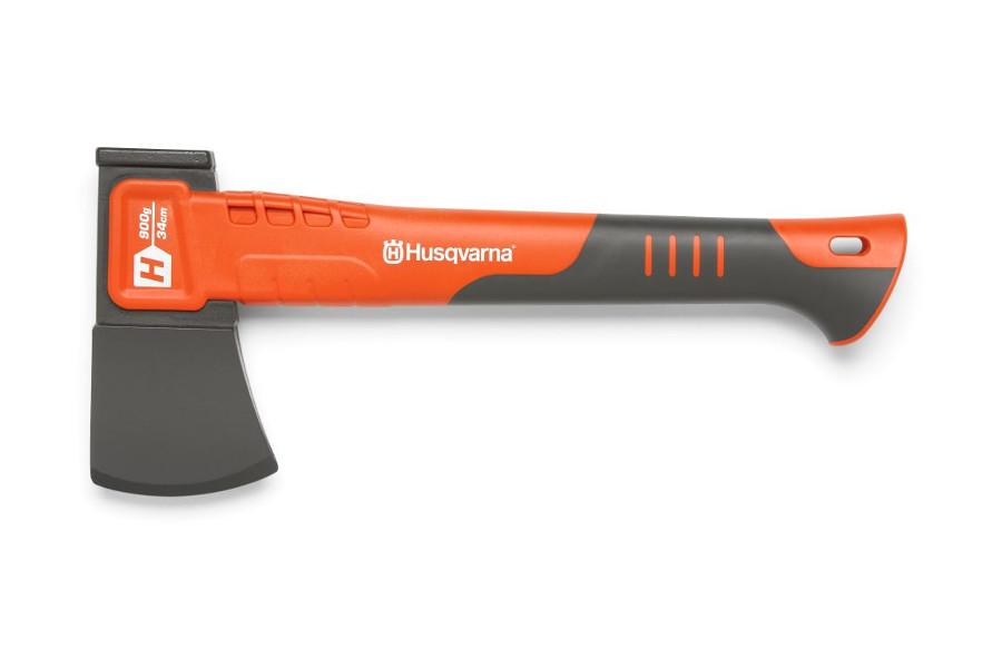 Husqvarna H900 yleiskirves