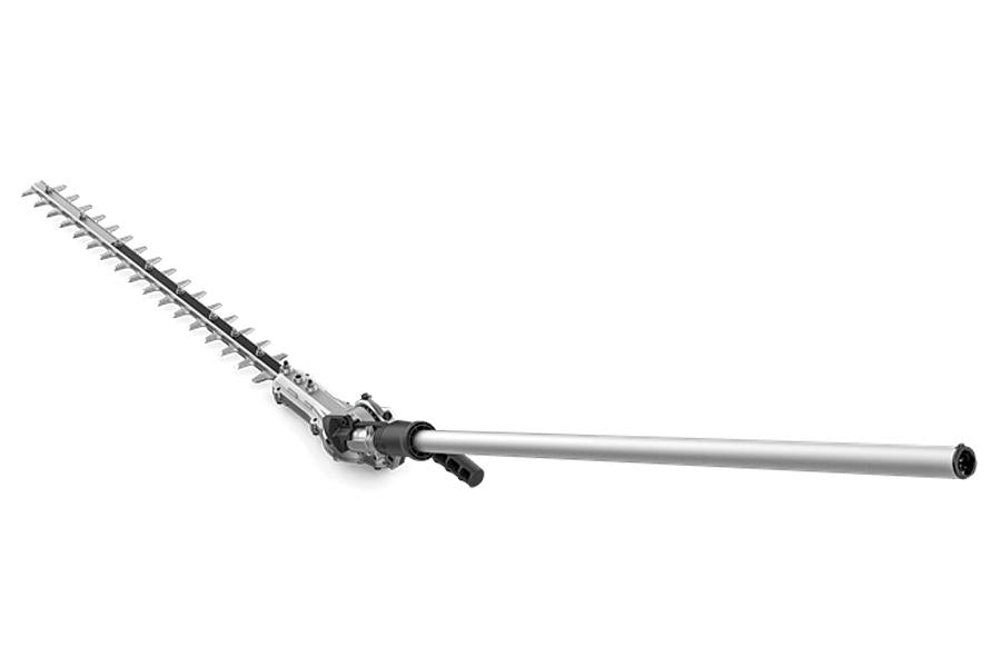 Husqvarna HA860 pensasleikkurivarustus
