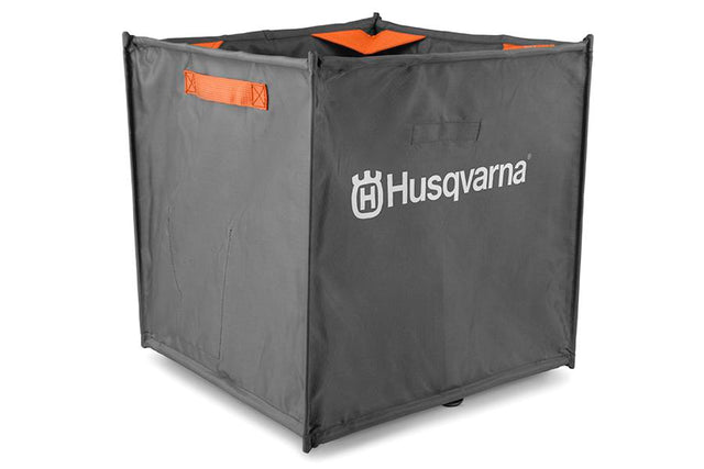 Husqvarna heittonarun säilytyskuutio