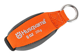 Husqvarna heittopaino 226g