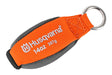 Husqvarna heittopaino 397g