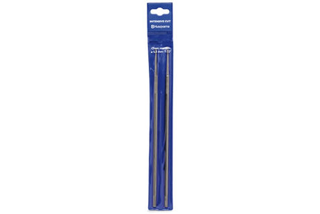 Husqvarna Intensive Cut pyöröviila 4.0 mm 12 kpl