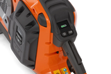 Husqvarna K1 PACE 350mm akkulaikkaleikkuri paketti