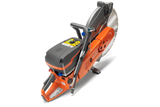 Husqvarna K970 III laikkaleikkuri