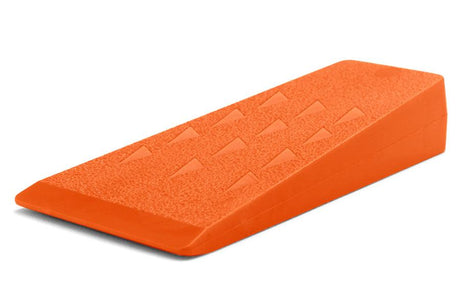Husqvarna kaatokiila 14 cm / 5,5"