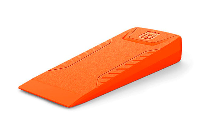 Husqvarna kaatokiila 20 cm / 8"