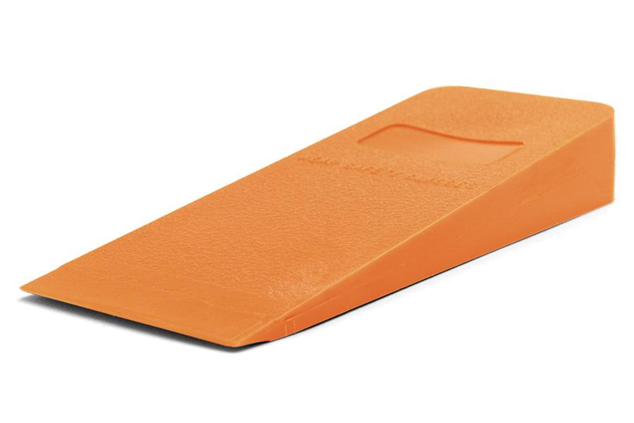Husqvarna kaatokiila 20 cm / 8"