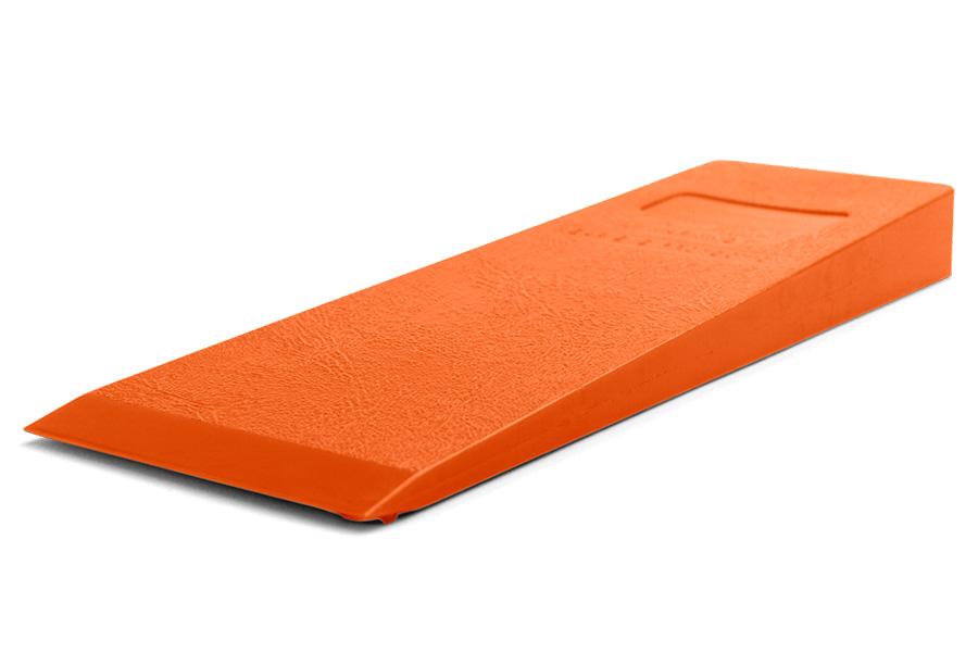 Husqvarna kaatokiila 25 cm / 10"