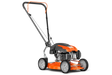 Husqvarna Klippo LB 442Q ruohonleikkuri