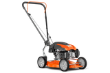 Husqvarna Klippo LB 442Q ruohonleikkuri