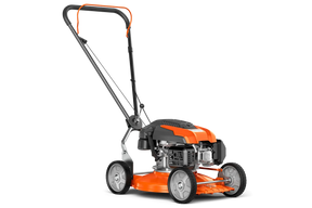 Husqvarna Klippo LB 442Q ruohonleikkuri