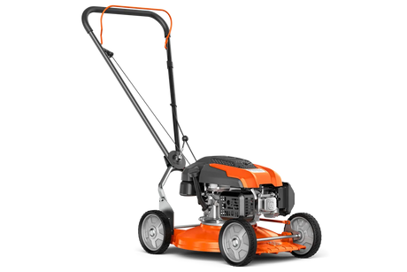 Husqvarna Klippo LB 442Q ruohonleikkuri