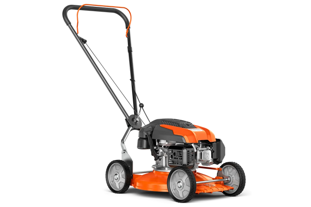 Husqvarna Klippo LB 442Q ruohonleikkuri