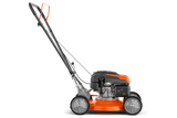Husqvarna Klippo LB 442Q ruohonleikkuri